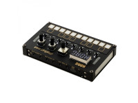 Korg NTS-1 Digital MKII Korg NTS-1 Digital MKII
